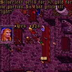 For some perspective this is half the price of a goddamn *horse*.