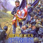 gettysburg