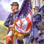 This didn't exist anywhere on the internet until I scanned it just now. This is my contribution to internet culture.