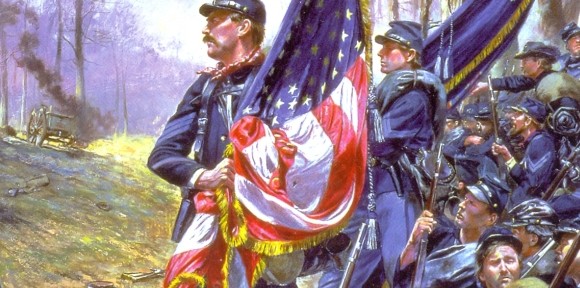 This didn't exist anywhere on the internet until I scanned it just now. This is my contribution to internet culture.