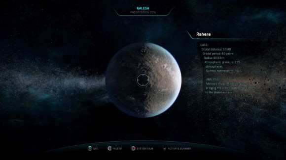 Mass Effect™: Andromeda_20170324221751