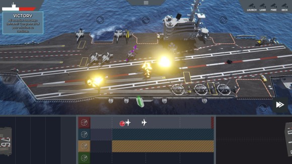 carrier_explosion