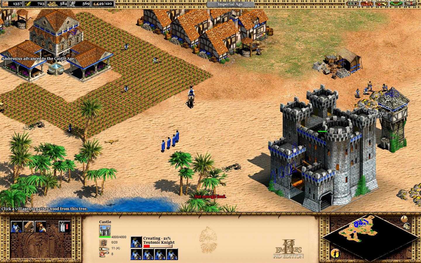 Эйдж оф сайт. Age of Empires 2 Доисторическая Эра. Age of Empires II 1999. Аге оф 2 Империя 1999.