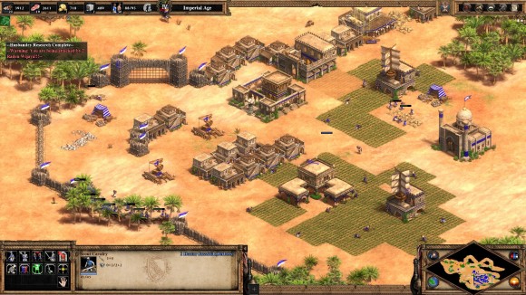 aoe2_town