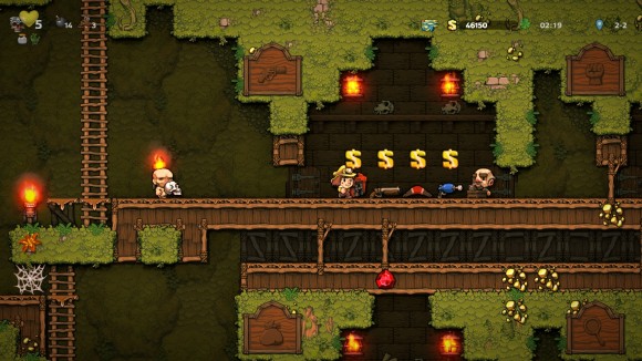 spelunky2_black_market