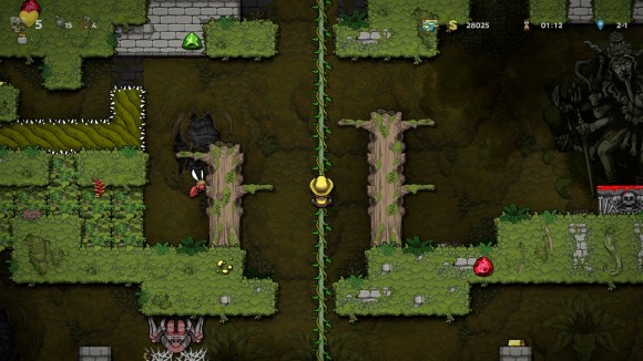 spelunky2_jungle