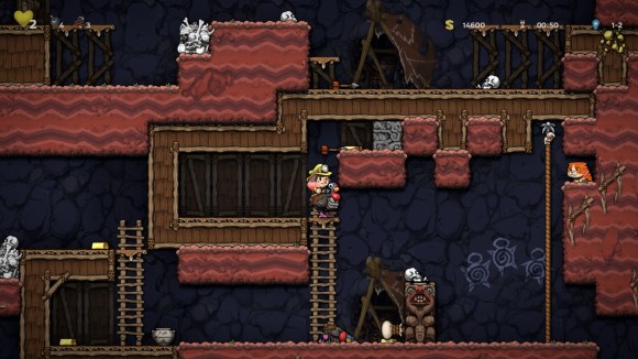 spelunky2_mount