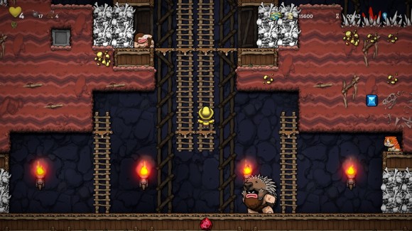 spelunky2_quillback