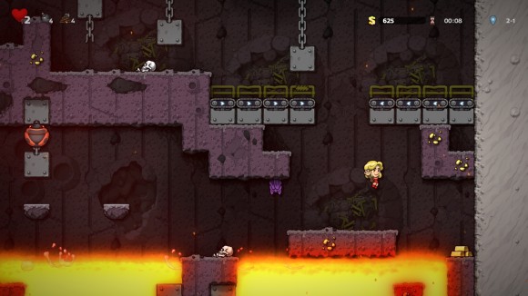 spelunky2_volcano