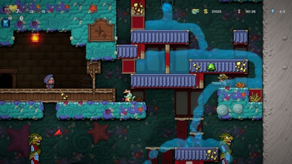 spelunky2_water