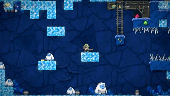 spelunky2_yeti