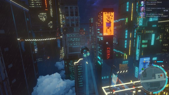 cloudpunk_city