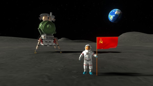 mars_ussr