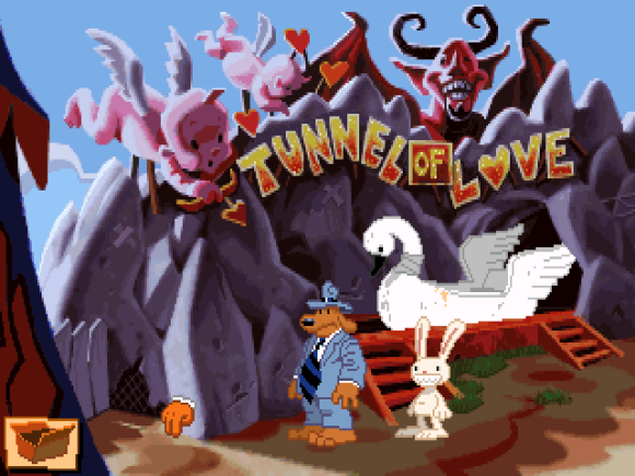 samnmax_tunnel