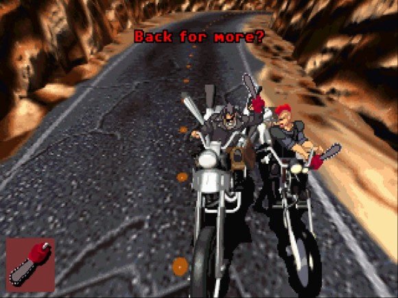 ft_roadrash