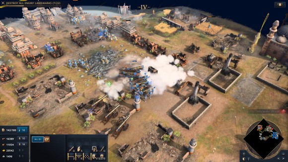 aoe4_cannons