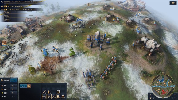 aoe4_mongols