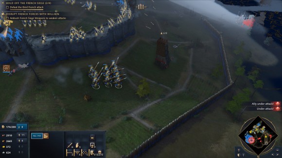 aoe4_siege_tower