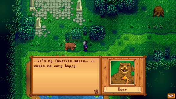 2021_stardew