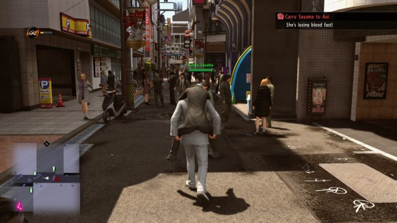 2021_yakuza2