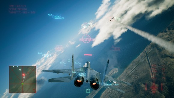 ac7_bomber