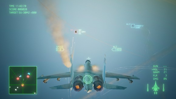 ac7_dogfight