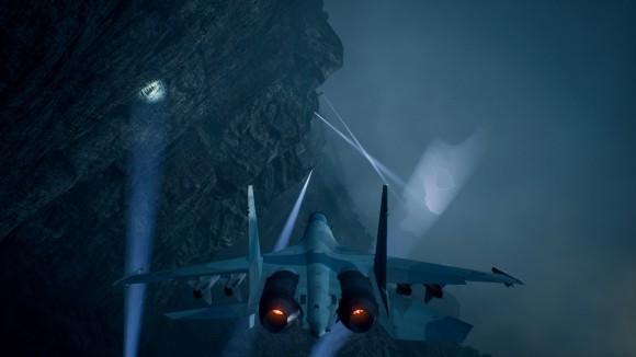 ac7_searchlights