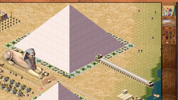 pharaoh_pyramid