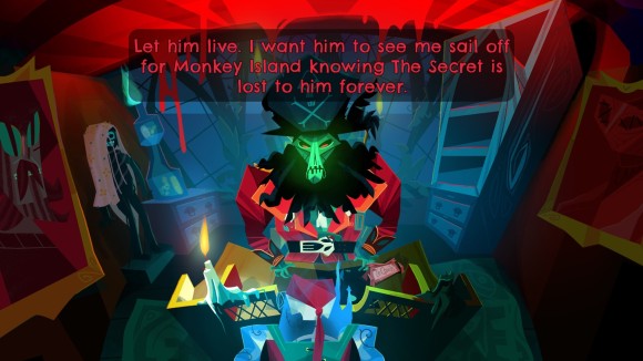 return_lechuck