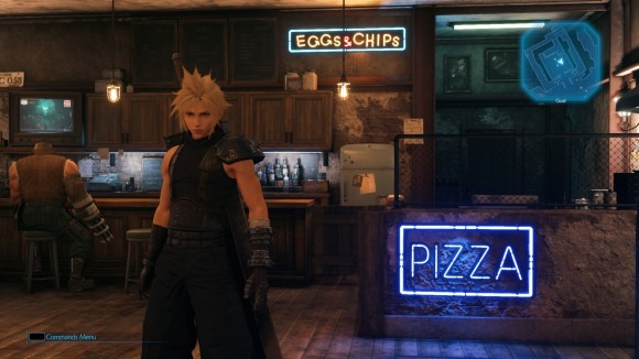 2022_ff7_remake